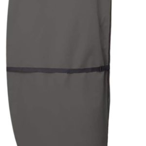 ULTCOVER – Funda para sombrilla de patio ULTCOVER – Funda para sombrilla de patio