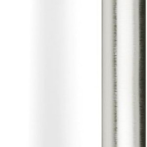 Barras de agarre para ducha, resistentes ADA, de 12 pulgadas, 500 libras para baño, bañeras y duchas, mango de inodoro, barras de agarre para Barras de agarre para ducha, resistentes ADA, de 12 pulgadas, 500 libras para baño, bañeras y duchas, mango de inodoro, barras de agarre para