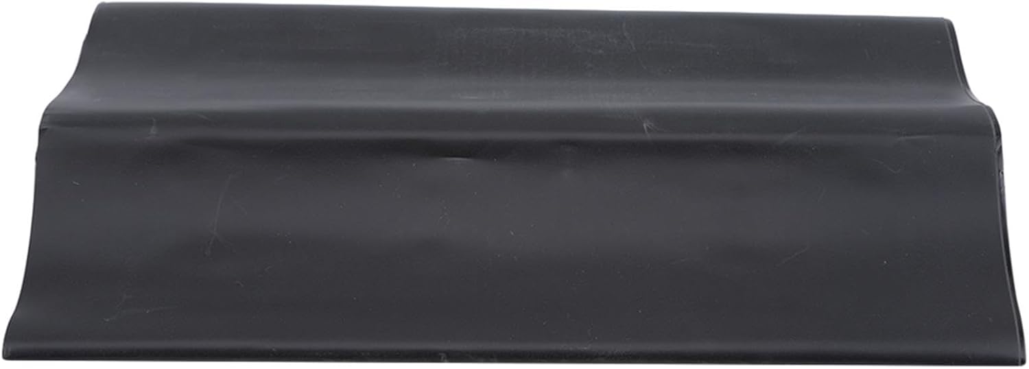 Sperrins – Almohadilla adhesiva para ratas, almohadilla adhesiva para ratones y ratas, almohadillas adhesivas mejoradas que funcionan para roedores