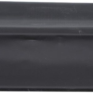 Sperrins – Almohadilla adhesiva para ratas, almohadilla adhesiva para ratones y ratas, almohadillas adhesivas mejoradas que funcionan para roedores Sperrins – Almohadilla adhesiva para ratas, almohadilla adhesiva para ratones y ratas, almohadillas adhesivas mejoradas que funcionan para roedores