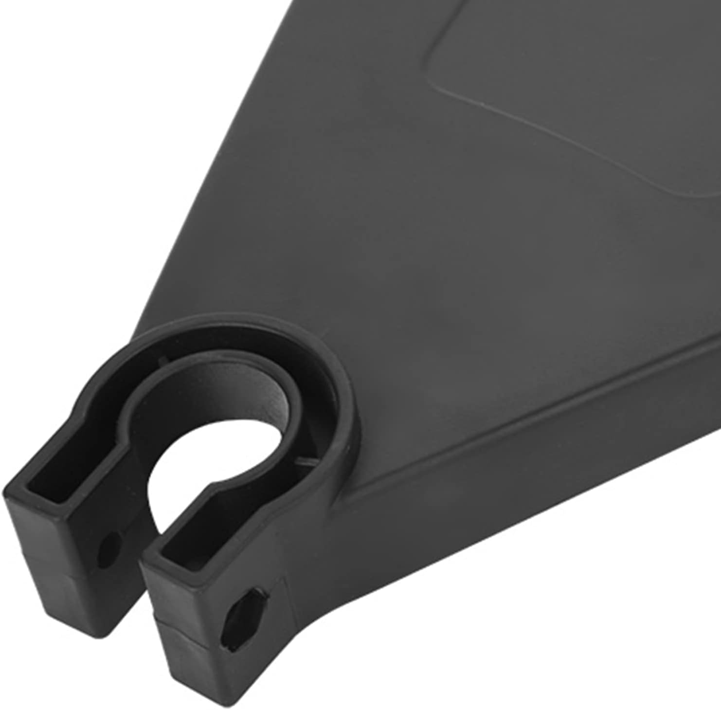 Protector de desbrozadora de plástico, cubierta de recortadora de hierba de cuerda, protección para herbívoros, cortador de brochas, piezas de