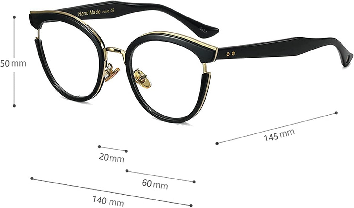 Vintage redondo bifocales presbiciopic gafas transición gafas fotocromáticas gafas de lectura hombres mujeres anti-fatiga lectores
