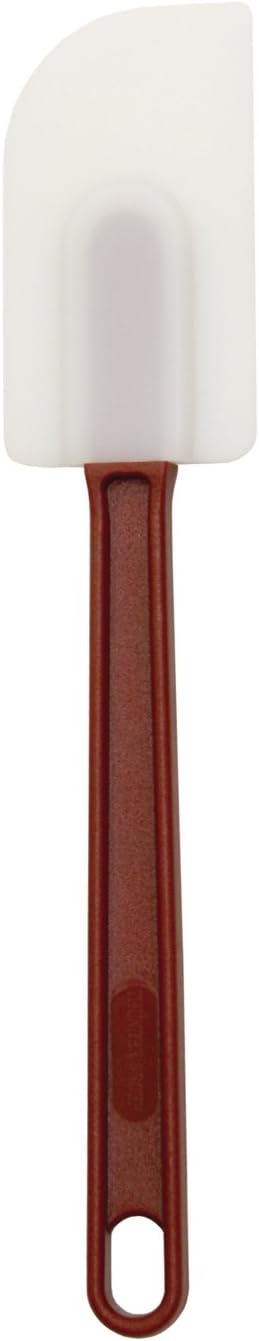 Excellant é Raspador de silicona de 10 pulgadas