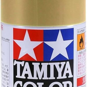 TAMIYA TS-68 Cubierta de madera Tan TAM85068 Imprimadores y pinturas de laca TAMIYA TS-68 Cubierta de madera Tan TAM85068 Imprimadores y pinturas de laca