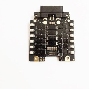 Drone Replacement Repair Parts for D-JI F-PV Top Cover Gimbal Signal Cable Arm Motor Landing Gear Bottom Frame GPS ESC (Color ESC Module) Drone Replacement Repair Parts for D-JI F-PV Top Cover Gimbal Signal Cable Arm Motor Landing Gear Bottom Frame GPS ESC (Color ESC Module)