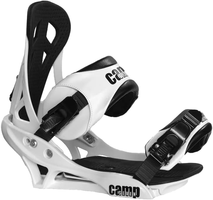 Cumbre de sistema atemporal y paquete de tabla de snowboarding para hombre completo nuevo 2018