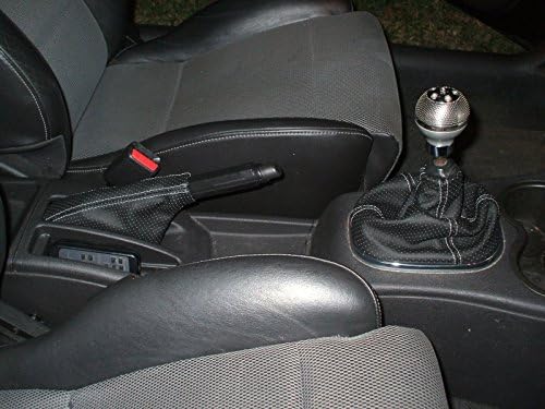 Chevrolet Cobalt 200510cambio arranque por RedlineGoods