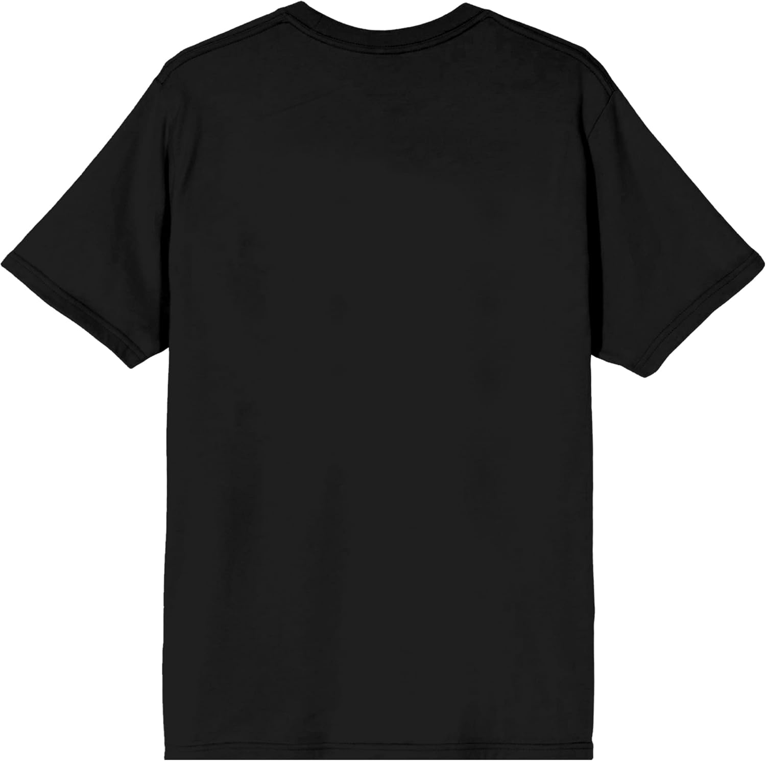 Spy X Family Forger Facial Expressions – Camiseta de manga corta para hombre