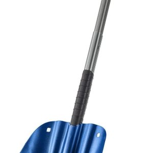 Ortovox Pala Avalancha Pro Alu III Ortovox Pala Avalancha Pro Alu III