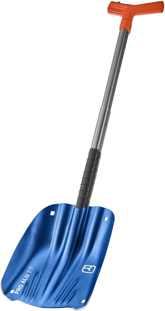 Ortovox Pala Avalancha Pro Alu III