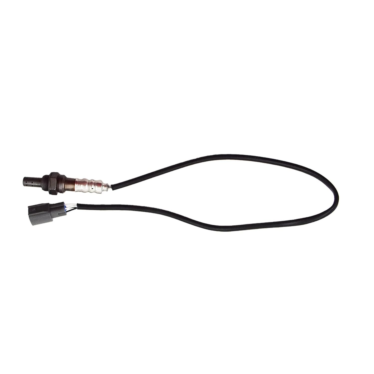 Sensor de relación de combustible de aire 234-9009 de repuesto para Lexus ES300 RX300 Toyota Avalon Camry Highlander Rav4 Sienna Solara 89467-48011