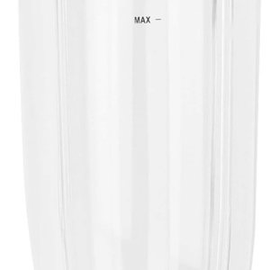 TOPINCN Kit de piezas de repuesto para licuadora Nutri Bullet de 900 W, repuesto para licuadora Nutri Bullet de 900 W (taza grande de 32 onzas) TOPINCN Kit de piezas de repuesto para licuadora Nutri Bullet de 900 W, repuesto para licuadora Nutri Bullet de 900 W (taza grande de 32 onzas)