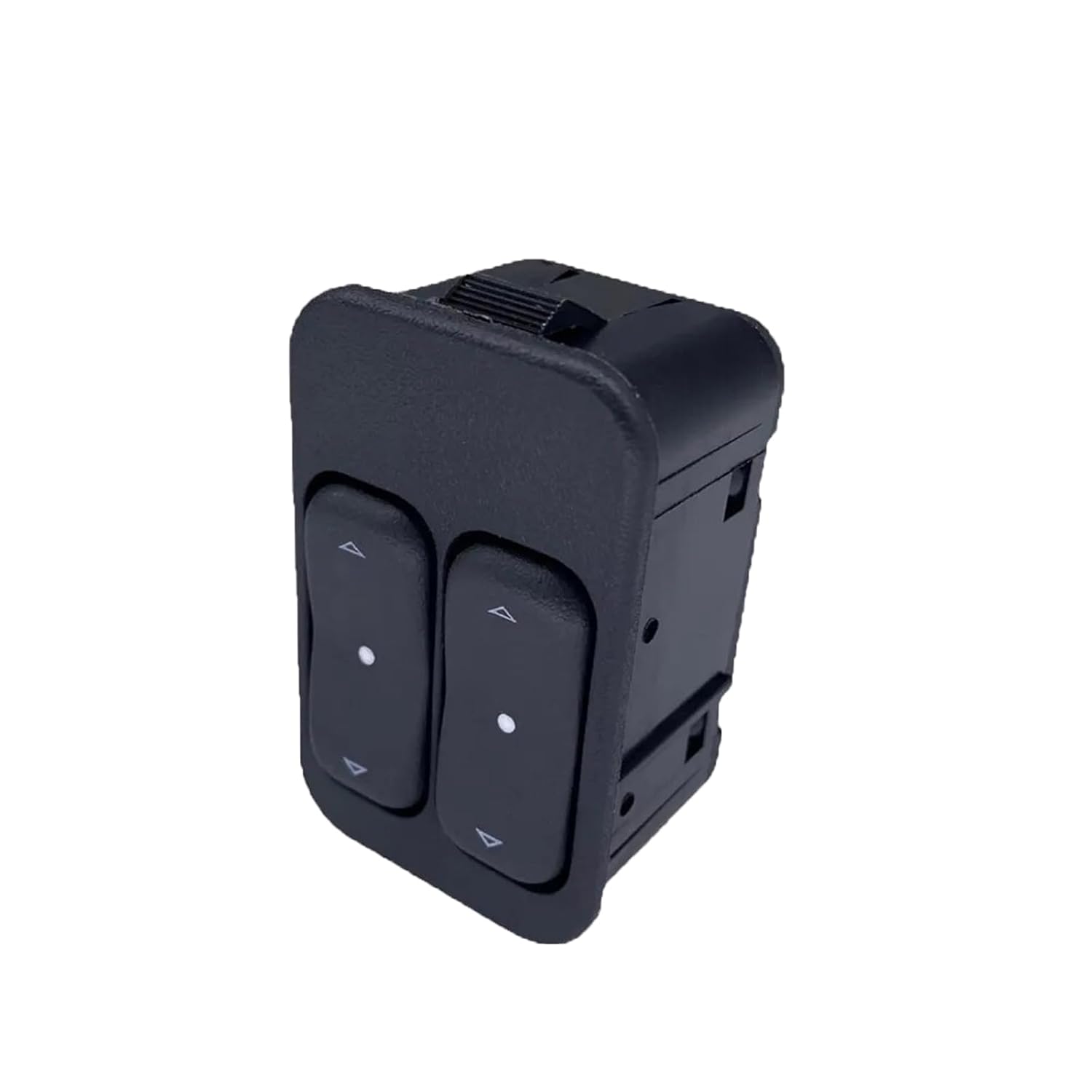 Electric Window Switch Lifter Regulator Console Button 93350573 6240107 for Opel Combo Astra Vauxhall Zafira Corsa Meriva Car