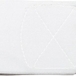 Vizari Guard Stay Vizari Guard Stay