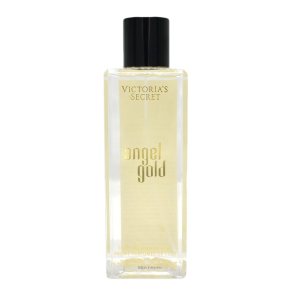 Victoria’s Secret Angel Gold – Fragancia fina en espray de 8.4 onzas líquidas Victoria’s Secret Angel Gold – Fragancia fina en espray de 8.4 onzas líquidas