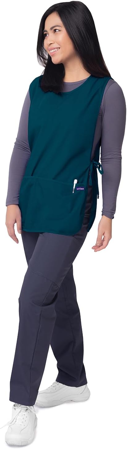 Sivvan Delantal unisex – Delantal Cobbler