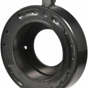 La bobina del embrague del compresor del AC se adapta a 1.8 litros,Rotores de embrague del compresor del aire acondicionado automotriz,Control de La bobina del embrague del compresor del AC se adapta a 1.8 litros,Rotores de embrague del compresor del aire acondicionado automotriz,Control de