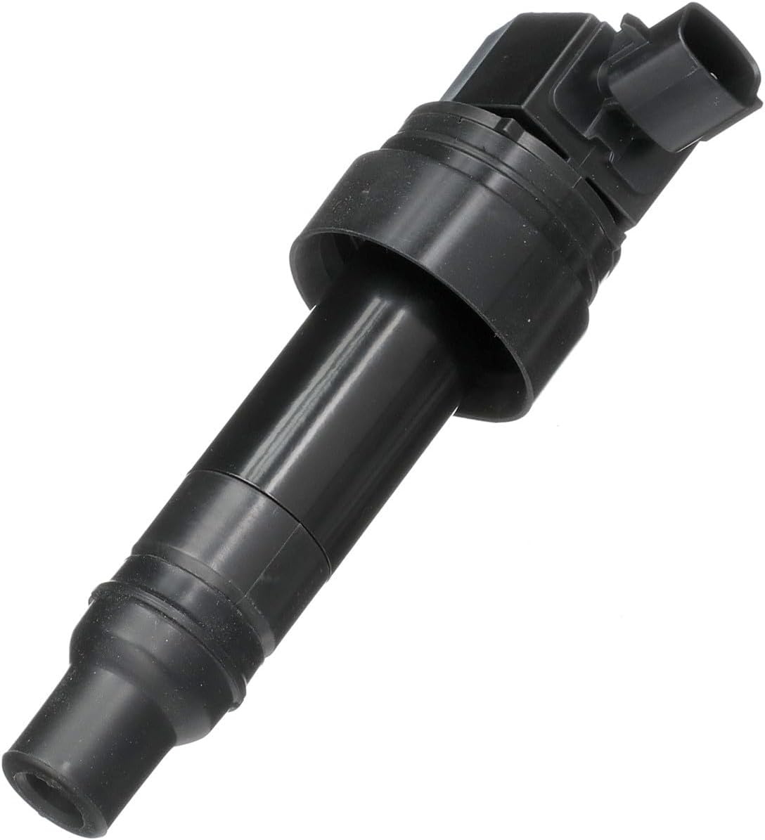 Ignition Coil Compatible With Kia Forte Koup 2014 2015 2016 PC-78226