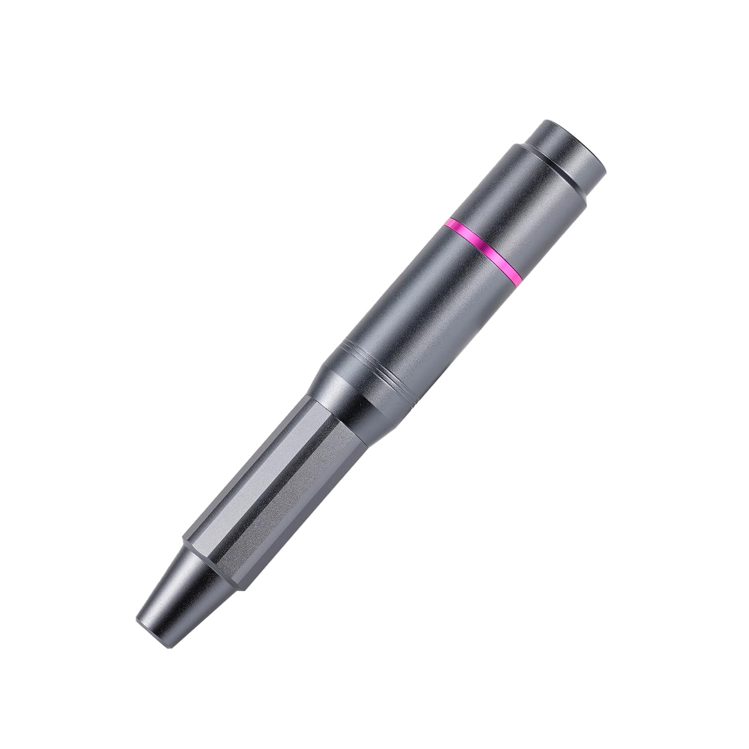 Taladro de uñas portátil de 25000 RPM, kit profesional de taladro de uñas eléctrico para uñas de gel acrílico, moldeado, pulido, herramienta de