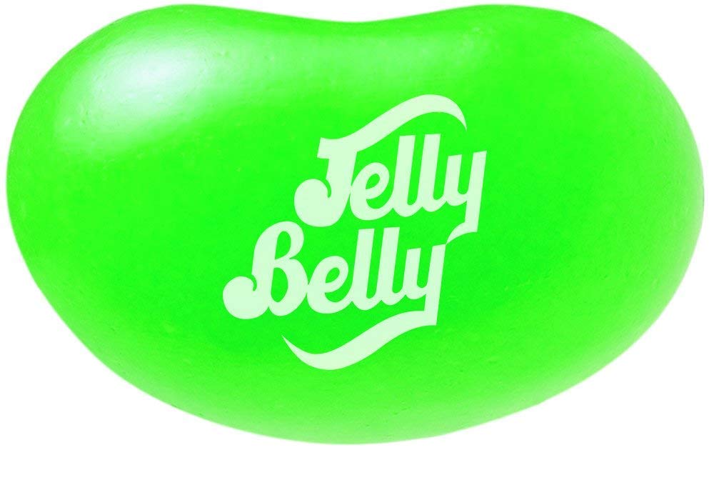 Jelly Belly Caja de regalo de primavera, 10 colores, 120 g (4.25 oz)