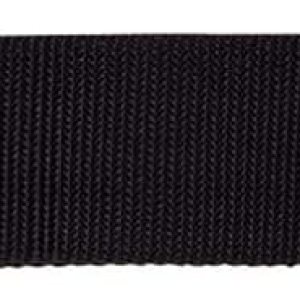 IST en nylon cinturón de peso de buceo con hebilla IST en nylon cinturón de peso de buceo con hebilla