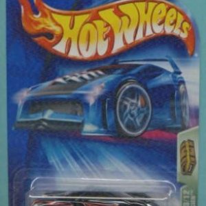 Hot Wheels Coches básicos Ea Hot Wheels Coches básicos Ea