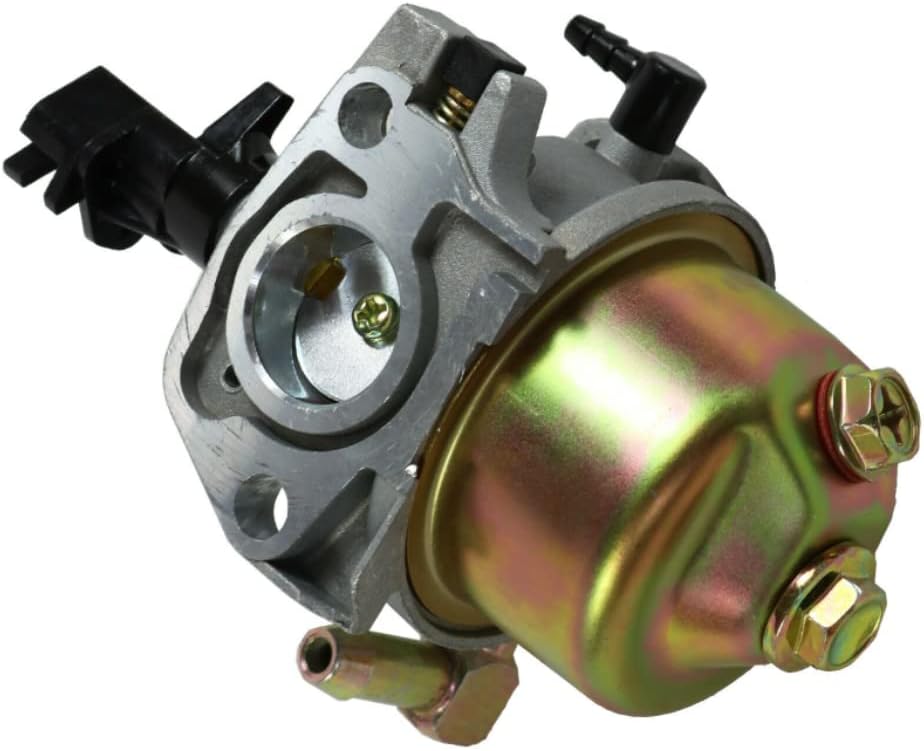 Repuesto de carburador para pieza de bordeadora Craftsman de 140 cc CMXGKAM1158708 modelo COV30332907