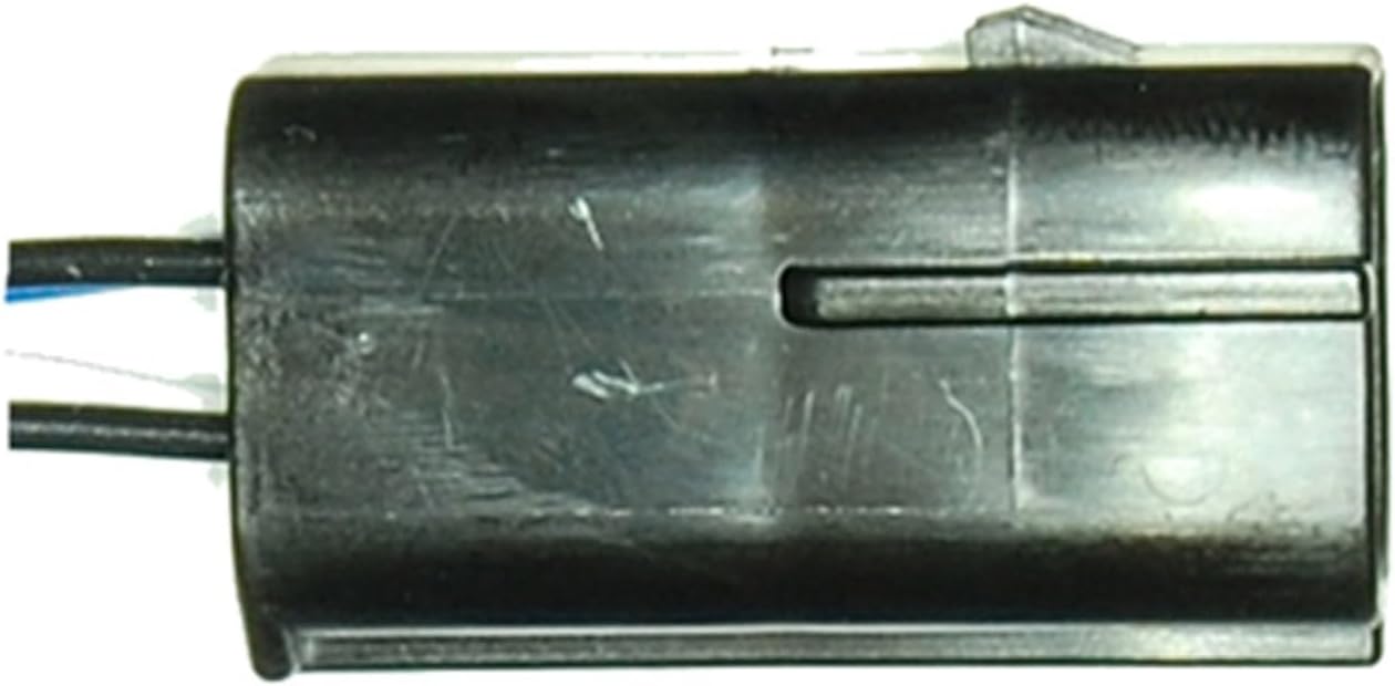 Front Oxygen Sensor Compatible With Chevrolet Aveo 2009 2010 2011 PC-75627