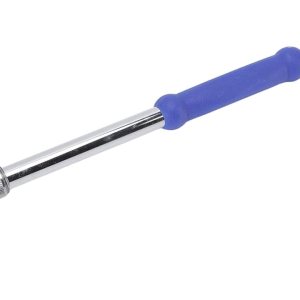 TOPINCN Rociador manual de jardín, cabezal de riego, varita de riego, botella de bebida, boquilla de cabeza, pulverizador de atomización a presión TOPINCN Rociador manual de jardín, cabezal de riego, varita de riego, botella de bebida, boquilla de cabeza, pulverizador de atomización a presión