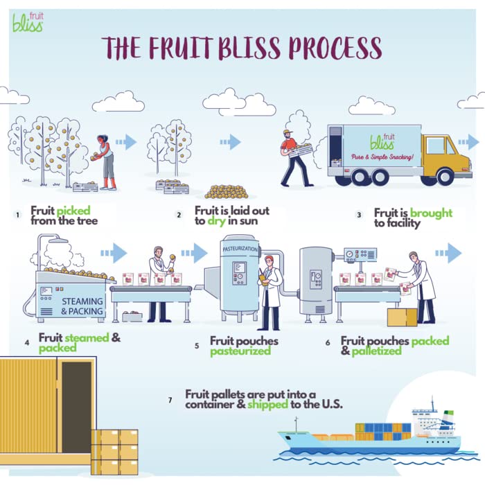 Albaricoques turcos sin sulfatar  Bocadillos orgánicos de frutas secas de albaricoques  Snacks saludables para aperitivos sobre la marcha y después