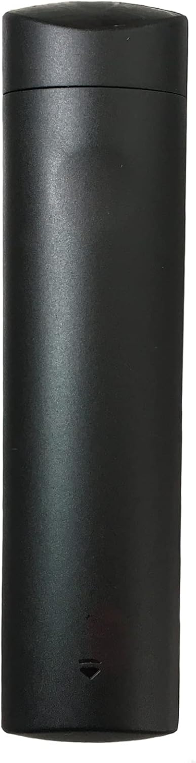 NS-RCFNA-21 – Mando a distancia de repuesto para Insignia Smart TV Edition NS-50F301NA22 NS-40D510NA21 NS-39DF310NA21 NS-32D510NA19 NS-42F201NA22
