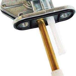 Conjunto de llave de combustible para Kawasaki KFX 80 KFX 80 80 1987-2006 Conjunto de llave de combustible para Kawasaki KFX 80 KFX 80 80 1987-2006