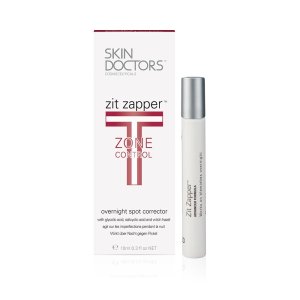 Cosmeceuticals Acne Solutions Overnight Zit Zapper, 0.3 fl oz (0.3 fl oz) Cosmeceuticals Acne Solutions Overnight Zit Zapper, 0.3 fl oz (0.3 fl oz)