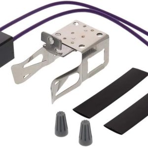 ERP WB17X5113 bloque de receptáculo de elemento de superficie ERP WB17X5113 bloque de receptáculo de elemento de superficie