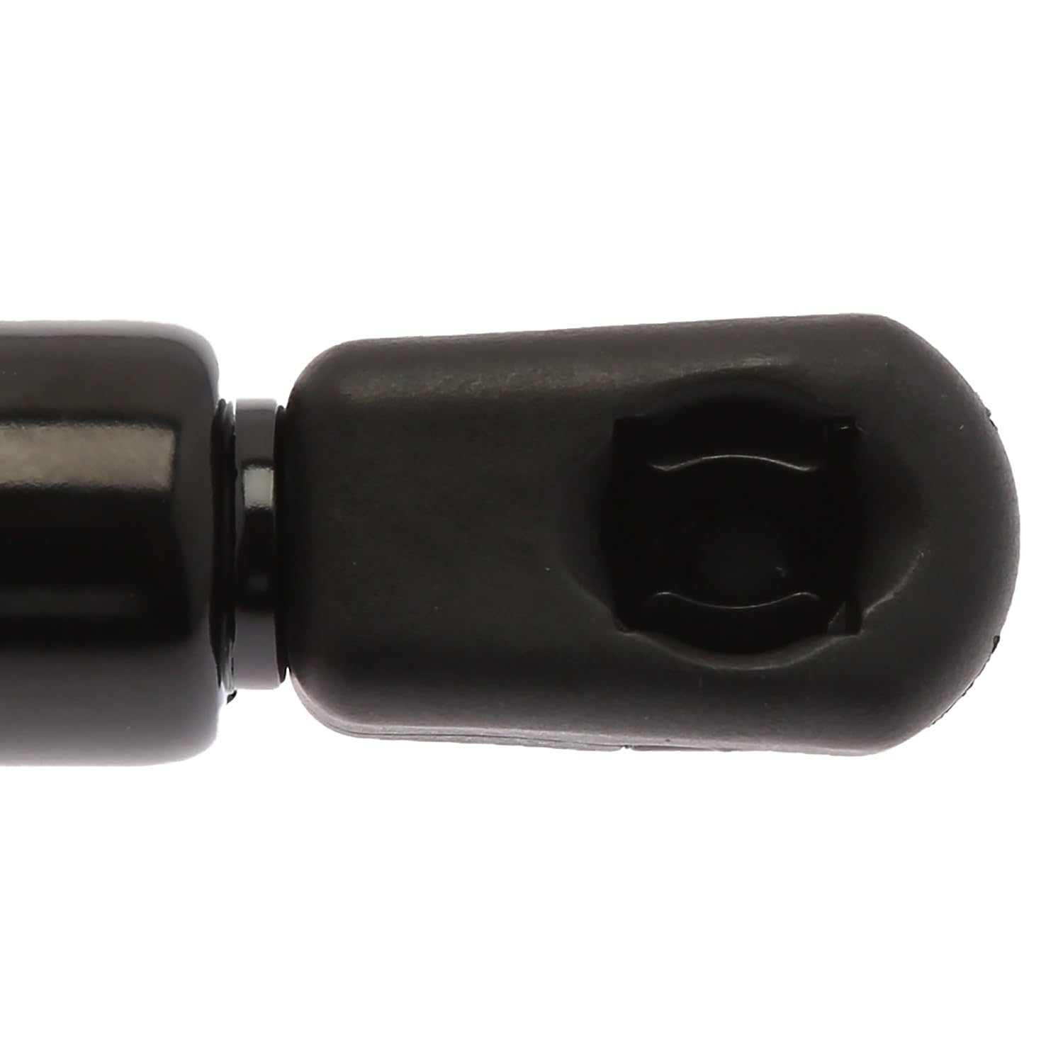 Trunk Lid Lift Support Compatible with Ford GT 2005 2006 PC-334808