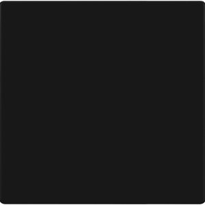 ENERLITES Placa de pared doble en blanco sin tornillos, segura para niños, cubierta de salida de dispositivo en blanco de dos bandas, tamaño ENERLITES Placa de pared doble en blanco sin tornillos, segura para niños, cubierta de salida de dispositivo en blanco de dos bandas, tamaño