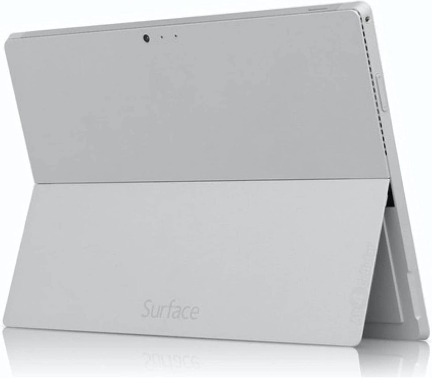 Microsoft Tablet PC Surface Pro 3 – Intel Core i5-4300U 1.9GHz 4GB 128GB SSD Windows 10.1 (renovado)