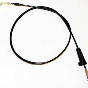 199619971998Suzuki lt4wd 250quadrunner Cable del acelerador 199619971998Suzuki lt4wd 250quadrunner Cable del acelerador