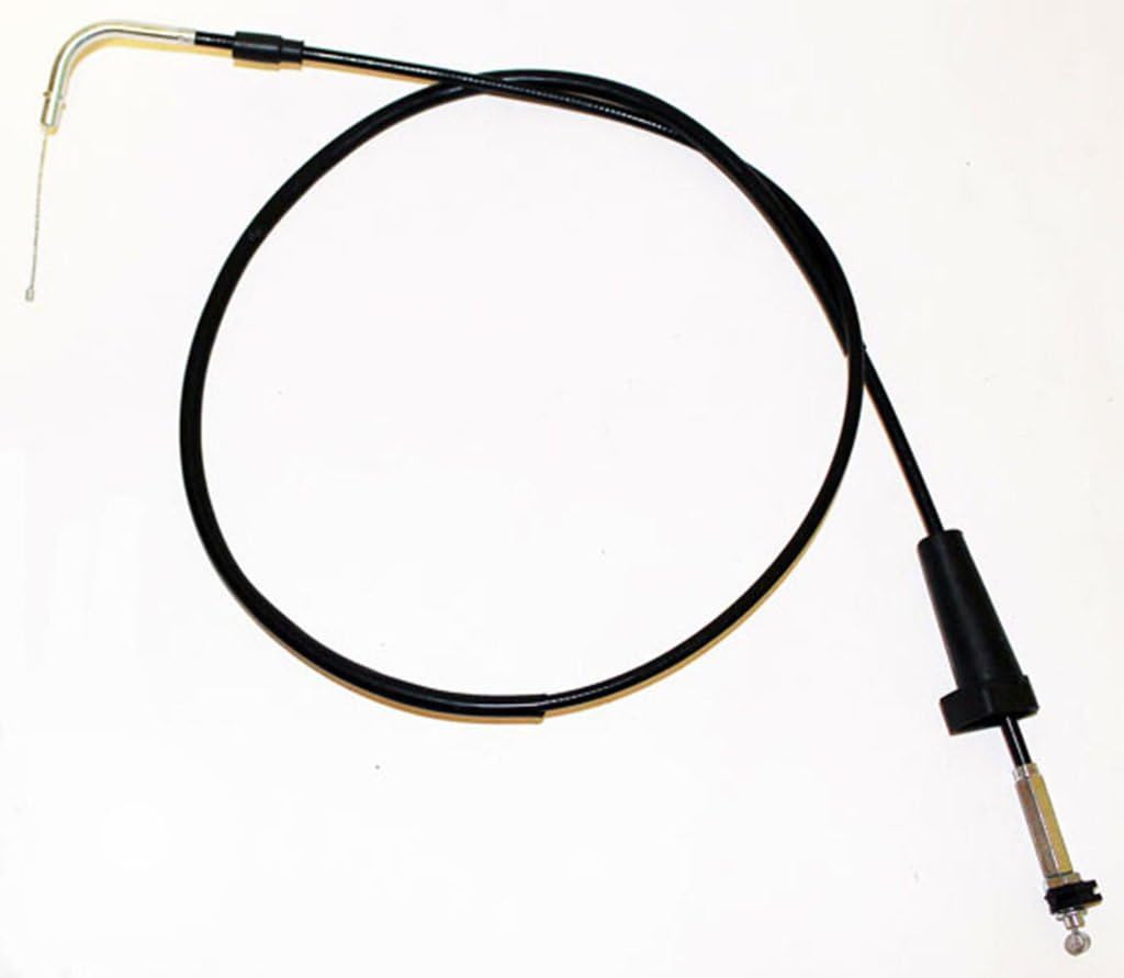 199619971998Suzuki lt4wd 250quadrunner Cable del acelerador