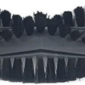 NUTRAC Accesorios para aspiradora Filtro de cepillo lateral principal, compatible con Chuwi A4 A4S A40 compatible con Polaris PVCR 0726 0826 0926 NUTRAC Accesorios para aspiradora Filtro de cepillo lateral principal, compatible con Chuwi A4 A4S A40 compatible con Polaris PVCR 0726 0826 0926