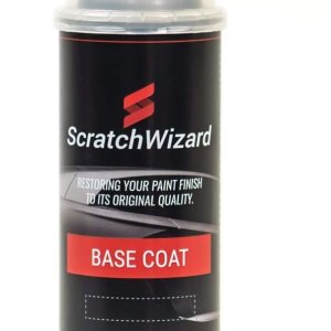 ScratchWizard Automotive Spray Paint intended for Saa 9-4X 2011 (WA703SGBU) Ice White (Spray Paint Only) ScratchWizard Automotive Spray Paint intended for Saa 9-4X 2011 (WA703SGBU) Ice White (Spray Paint Only)