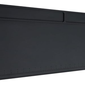 Tapete de limpieza de armas, tapete de goma antideslizante para banco de trabajo, bandeja de trabajo de limpieza táctica grande, tapete de Tapete de limpieza de armas, tapete de goma antideslizante para banco de trabajo, bandeja de trabajo de limpieza táctica grande, tapete de