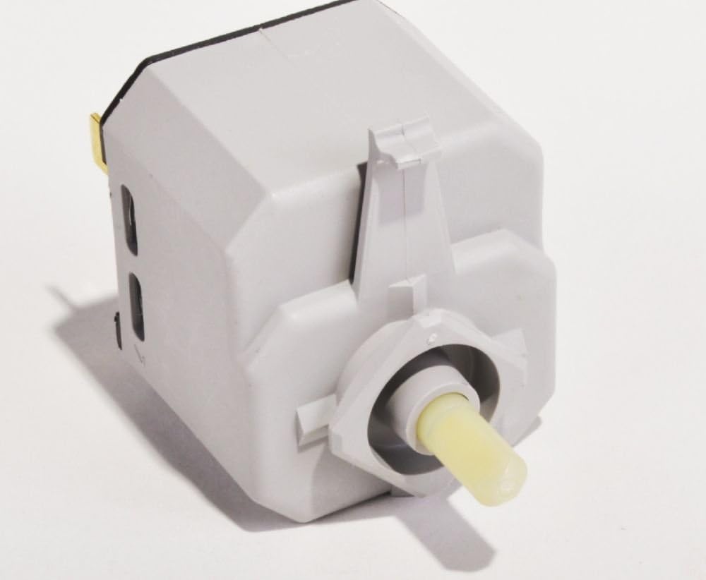 Whirlpool Interruptor de arranque 3404233