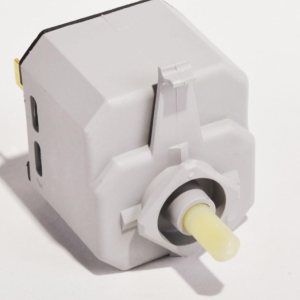 Whirlpool Interruptor de arranque 3404233 Whirlpool Interruptor de arranque 3404233