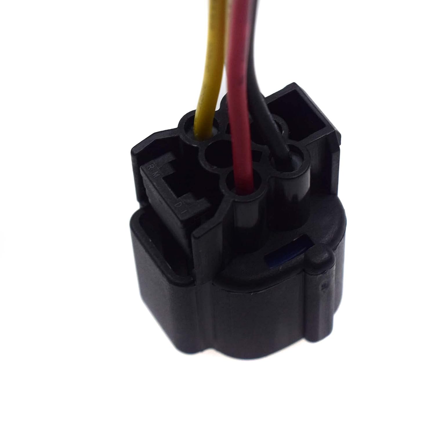 Arnés de cable de la coleta de la válvula de control de aire inactivo para Polaris Ranger Sportsman RZR 800