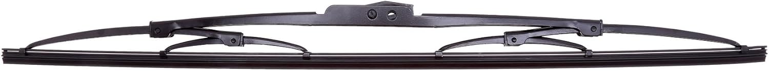 Limpiaparabrisas trasero compatible con Toyota Supra 1994 1995 1996 1997 1998 PC-998964