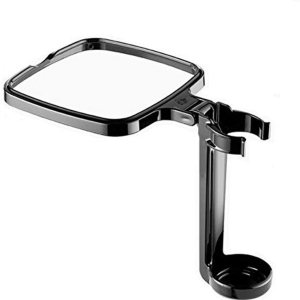 Vitamix Titular de manipulación, negro Vitamix Titular de manipulación, negro