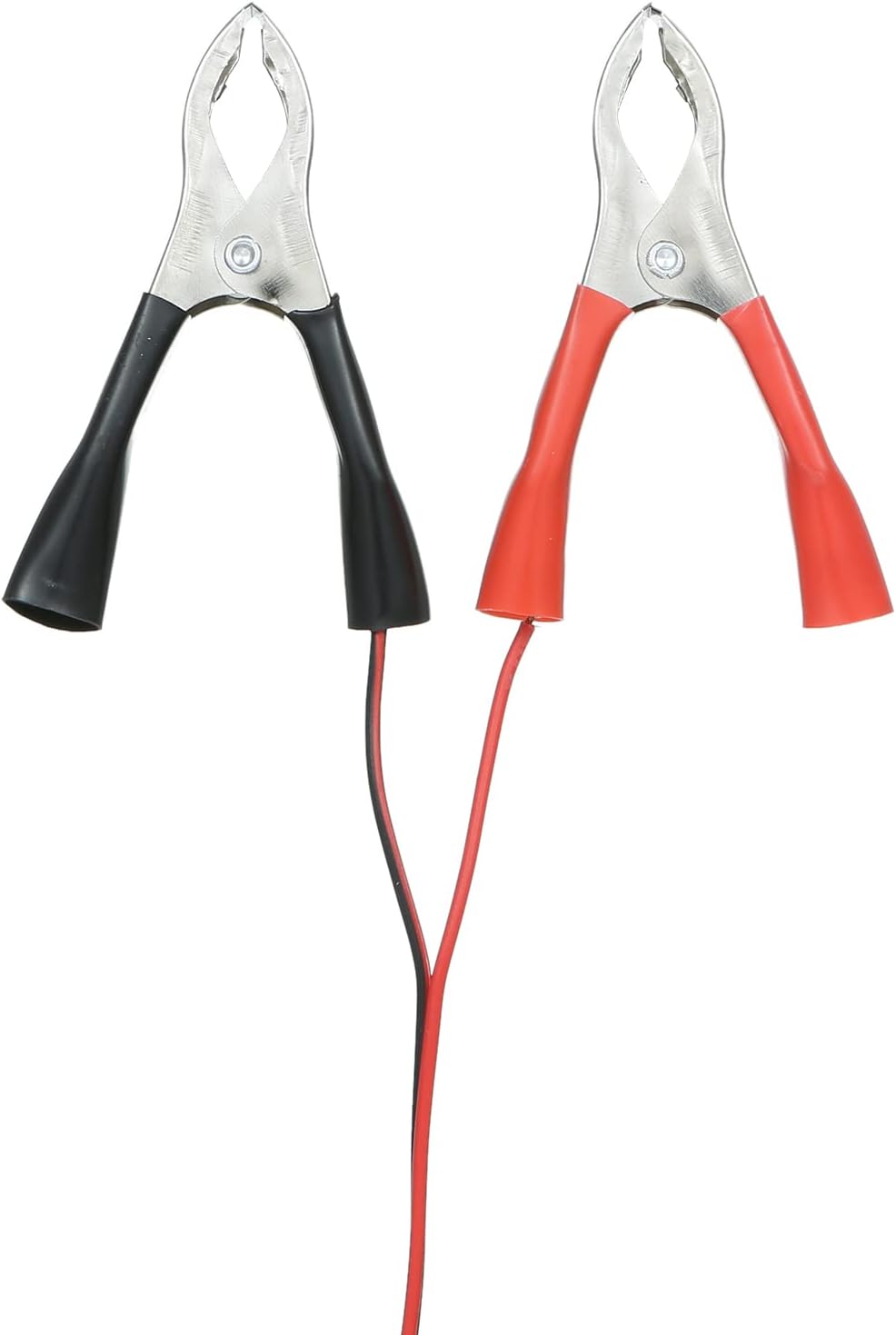 HUIOP Kit de panel solar, 30 W D C 12 V18 V Kit de panel solar con clip de cocodriloresistencia al agua IP65 para uso doméstico interior y exterior