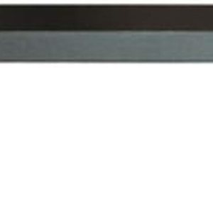 Bondhus 12119 Llave hexagonal en L de 34″ de largo Bondhus 12119 Llave hexagonal en L de 34″ de largo