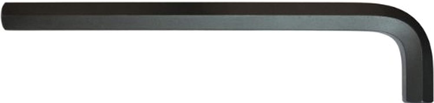 Bondhus 12119 Llave hexagonal en L de 34″ de largo